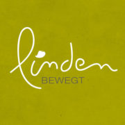 (c) Linden-bewegt.de
